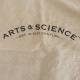 & ARTS&SCIENCE ꥸʥȡ   (ba7-2508-158)21I52
