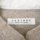�ե����ȥ꡼ FACTORY ���åȥ󥦡��른�㥱�å�  2 (jk1-2603-301)��71D62��