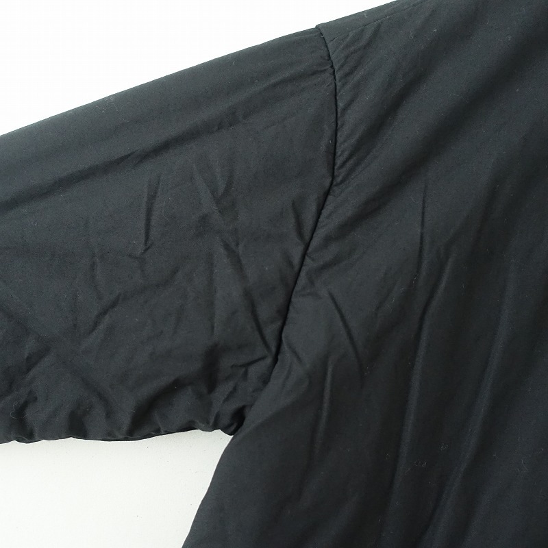  եॳ   (jk33-2509-1)61I52