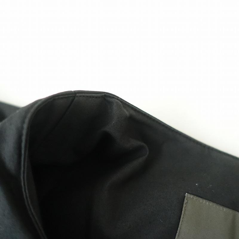  եॳ   (jk33-2509-1)61I52