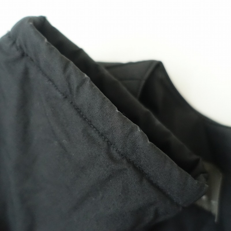  եॳ   (jk33-2509-1)61I52