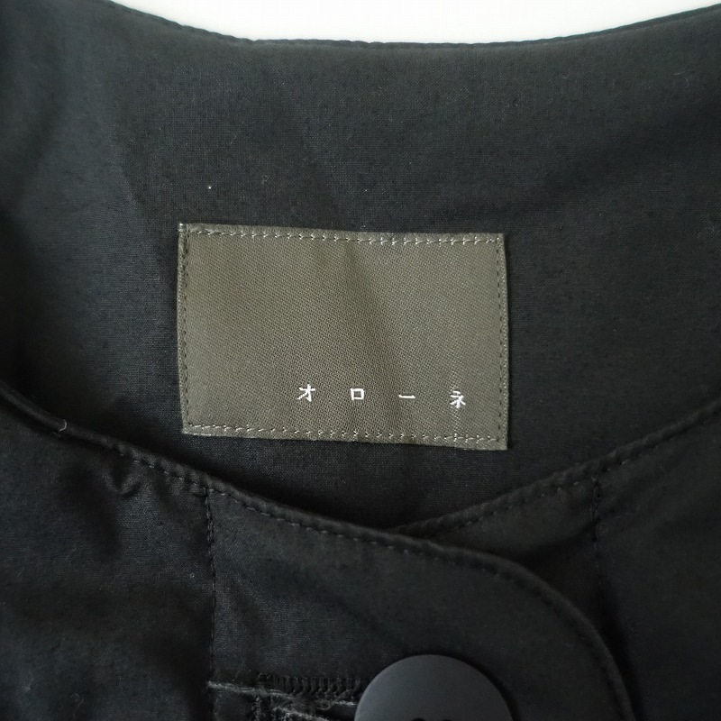  եॳ   (jk33-2509-1)61I52