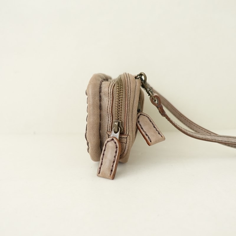 �����ʡ�2023SS/���Х��� ebagos PEARL summer memories ������åȥ�������   (ac31-2511-58)��21A62��