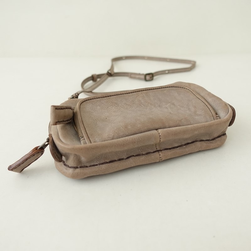 �����ʡ�2023SS/���Х��� ebagos PEARL summer memories ������åȥ�������   (ac31-2511-58)��21A62��