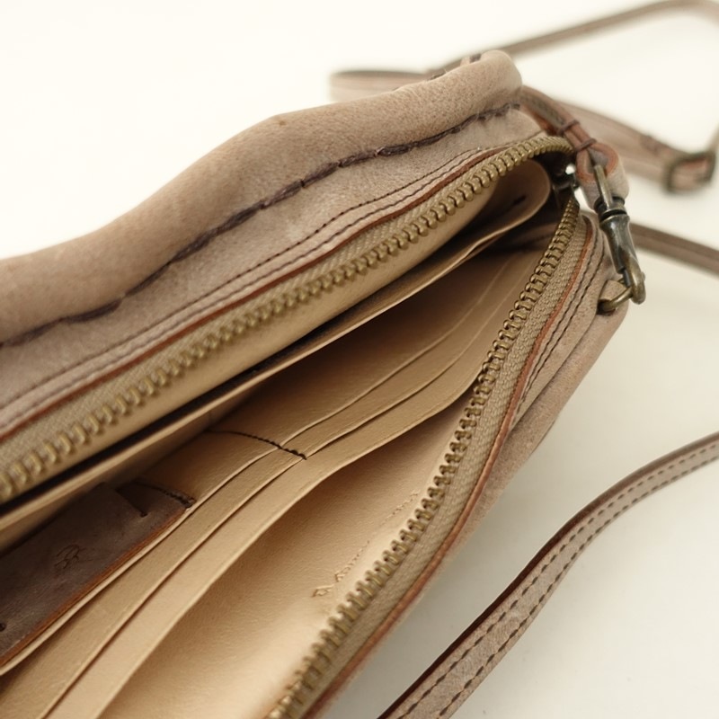 �����ʡ�2023SS/���Х��� ebagos PEARL summer memories ������åȥ�������   (ac31-2511-58)��21A62��