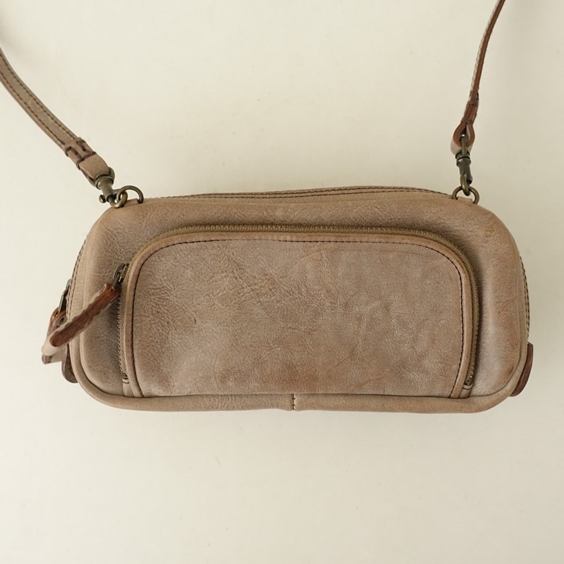 �����ʡ�2023SS/���Х��� ebagos PEARL summer memories ������åȥ�������   (ac31-2511-58)��21A62��