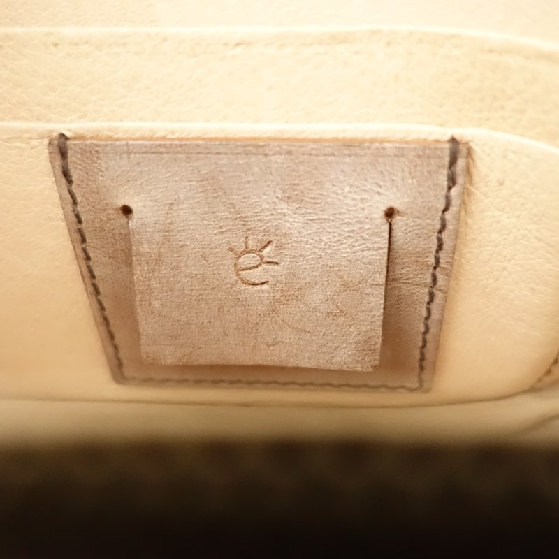 �����ʡ�2023SS/���Х��� ebagos PEARL summer memories ������åȥ�������   (ac31-2511-58)��21A62��