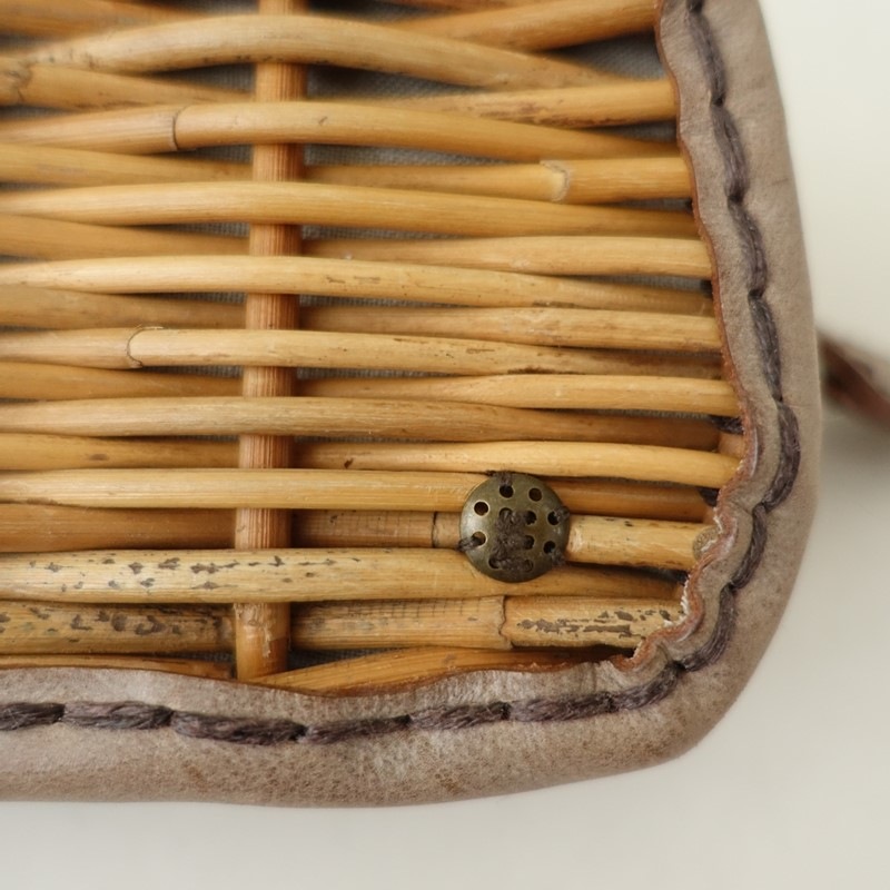 �����ʡ�2023SS/���Х��� ebagos PEARL summer memories ������åȥ�������   (ac31-2511-58)��21A62��