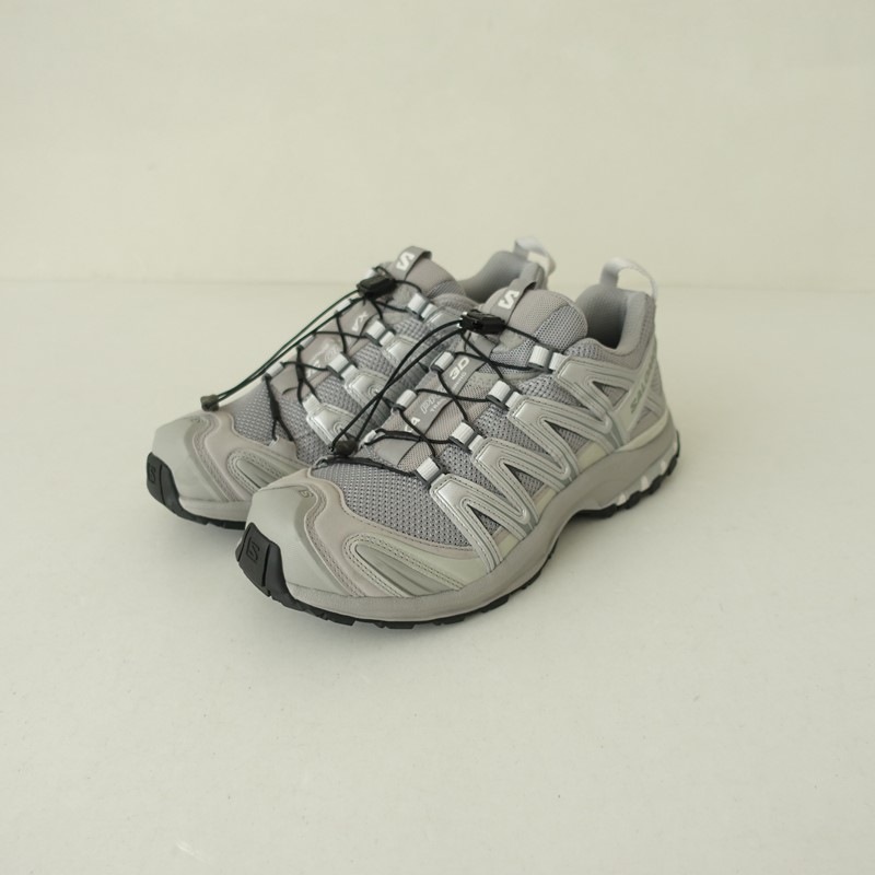������/���1.9���ۥ������ SALOMON XA PRO 3D ���ˡ����� UK5.5/USAW7/USAM6/CN245/JP24/24  UK5.5/USAW7/USAM6/CN245/JP24 (sh7-2607-131)��11H62��