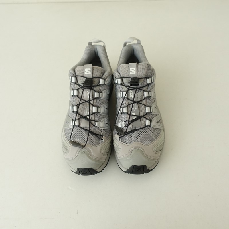 ������/���1.9���ۥ������ SALOMON XA PRO 3D ���ˡ����� UK5.5/USAW7/USAM6/CN245/JP24/24  UK5.5/USAW7/USAM6/CN245/JP24 (sh7-2607-131)��11H62��