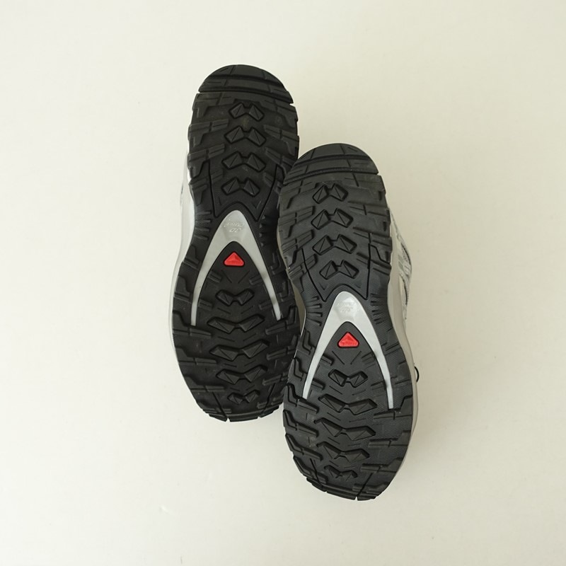 ������/���1.9���ۥ������ SALOMON XA PRO 3D ���ˡ����� UK5.5/USAW7/USAM6/CN245/JP24/24  UK5.5/USAW7/USAM6/CN245/JP24 (sh7-2607-131)��11H62��