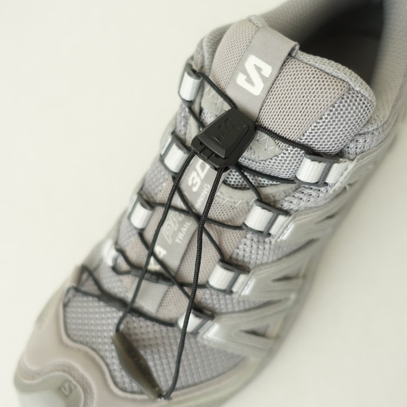 ������/���1.9���ۥ������ SALOMON XA PRO 3D ���ˡ����� UK5.5/USAW7/USAM6/CN245/JP24/24  UK5.5/USAW7/USAM6/CN245/JP24 (sh7-2607-131)��11H62��
