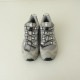 ������/���1.9���ۥ������ SALOMON XA PRO 3D ���ˡ����� UK5.5/USAW7/USAM6/CN245/JP24/24  UK5.5/USAW7/USAM6/CN245/JP24 (sh7-2607-131)��11H62��
