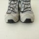 ������/���1.9���ۥ������ SALOMON XA PRO 3D ���ˡ����� UK5.5/USAW7/USAM6/CN245/JP24/24  UK5.5/USAW7/USAM6/CN245/JP24 (sh7-2607-131)��11H62��