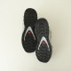 ������/���1.9���ۥ������ SALOMON XA PRO 3D ���ˡ����� UK5.5/USAW7/USAM6/CN245/JP24/24  UK5.5/USAW7/USAM6/CN245/JP24 (sh7-2607-131)��11H62��