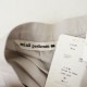 6.3ۥߥʥڥۥͥ mina perhonen Mila åȥ󥷥륯åե쥢  36 (jsk1-2406-269)31G42