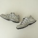 ������/���1.9���ۥ������ SALOMON XA PRO 3D ���ˡ����� UK5.5/USAW7/USAM6/CN245/JP24/24  UK5.5/USAW7/USAM6/CN245/JP24 (sh7-2607-131)��11H62��