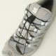������/���1.9���ۥ������ SALOMON XA PRO 3D ���ˡ����� UK5.5/USAW7/USAM6/CN245/JP24/24  UK5.5/USAW7/USAM6/CN245/JP24 (sh7-2607-131)��11H62��