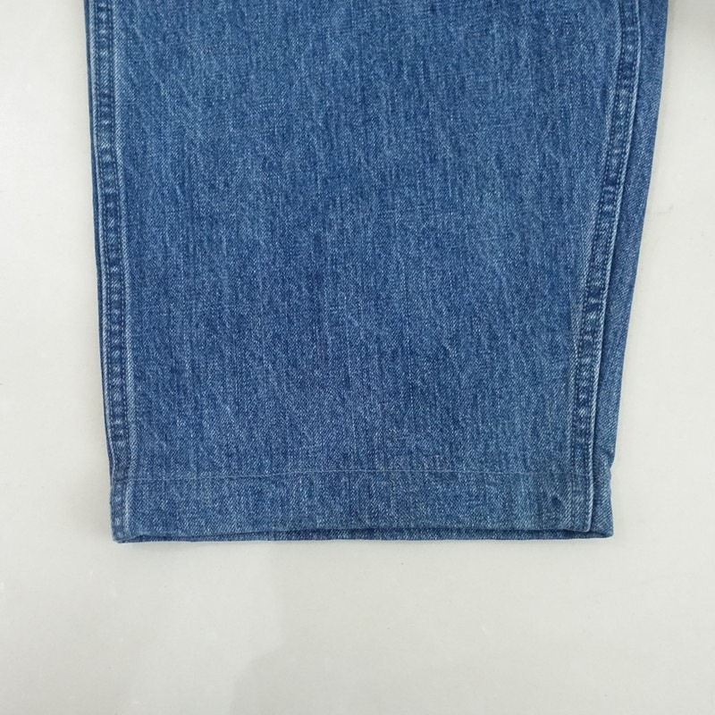 �ͥ��ȥ����� nest Robe �ǥ˥�ǥå������ڥå�  F (m33-2604-115)��03D62��