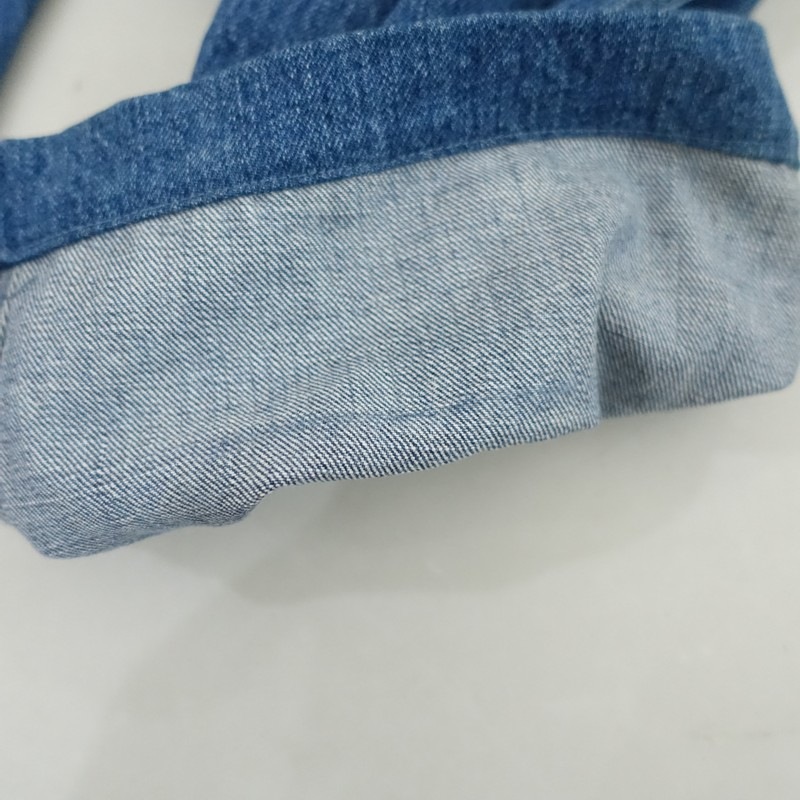 �ͥ��ȥ����� nest Robe �ǥ˥�ǥå������ڥå�  F (m33-2604-115)��03D62��