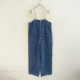 �ͥ��ȥ����� nest Robe �ǥ˥�ǥå������ڥå�  F (m33-2604-115)��03D62��