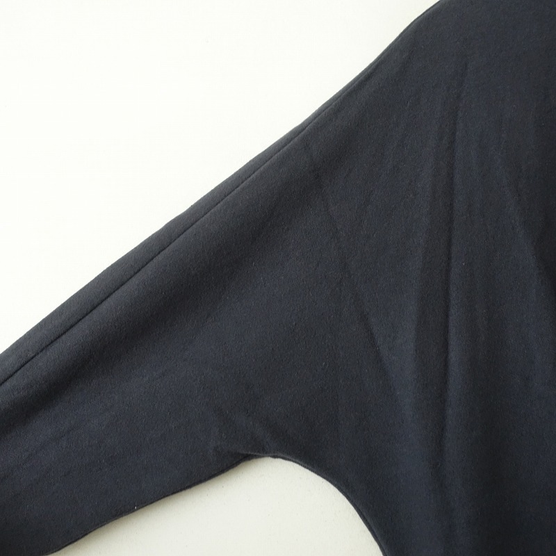 & ARTS&SCIENCE slip on shirt dress  1 (4-2508-61)82I52