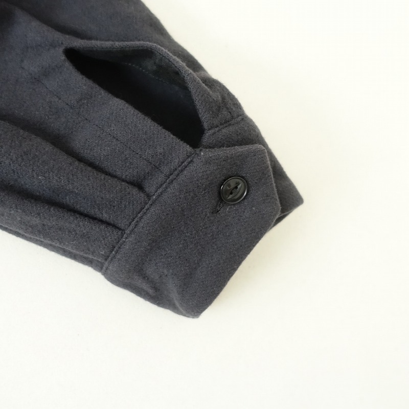 & ARTS&SCIENCE slip on shirt dress  1 (4-2508-61)82I52