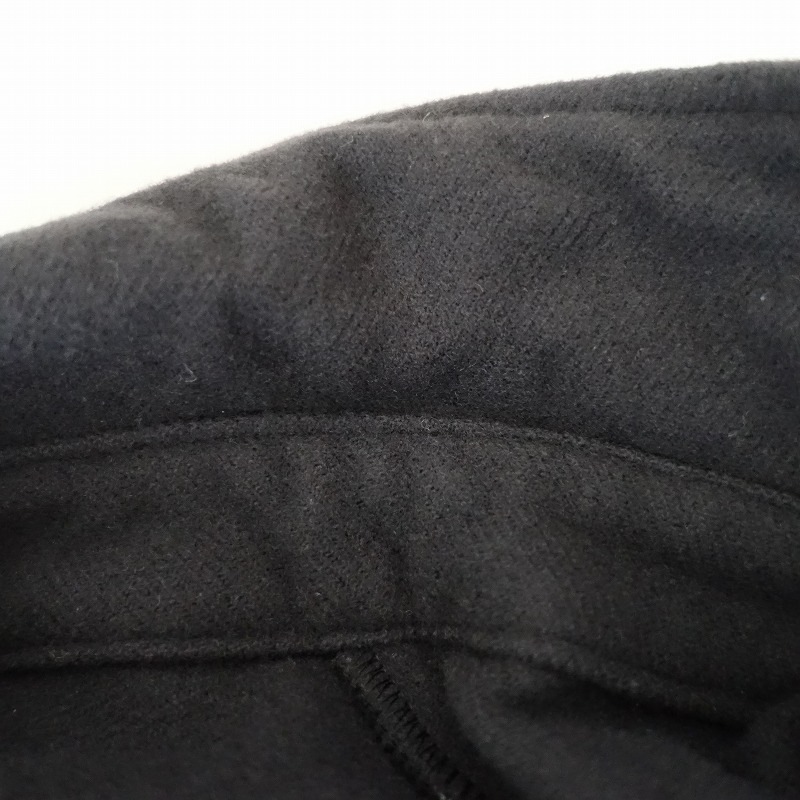 & ARTS&SCIENCE slip on shirt dress  1 (4-2508-61)82I52