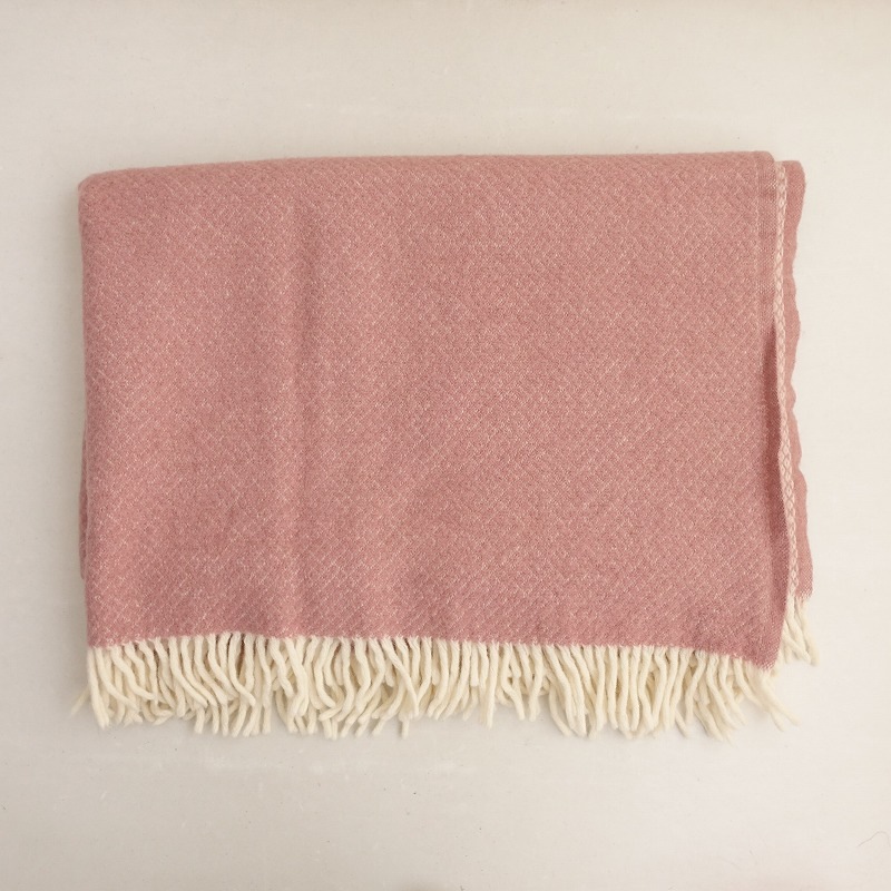 1.8ۥåѥ KLIPPAN ֥󥱥å    (ac10-2501-99)02B52