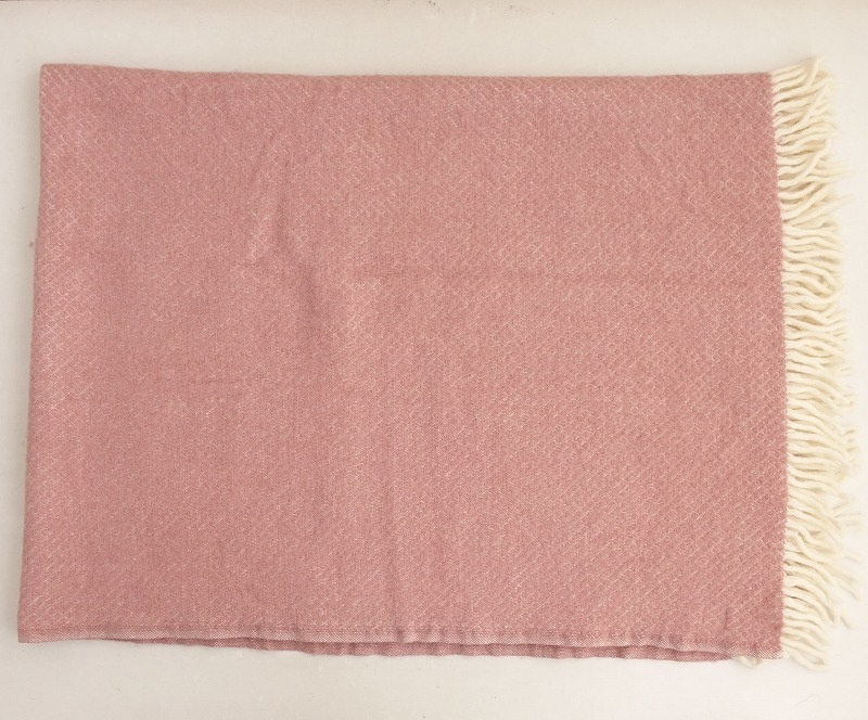 1.8ۥåѥ KLIPPAN ֥󥱥å    (ac10-2501-99)02B52