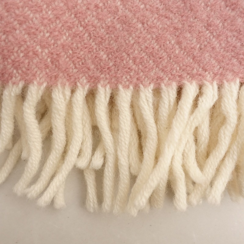 1.8ۥåѥ KLIPPAN ֥󥱥å    (ac10-2501-99)02B52