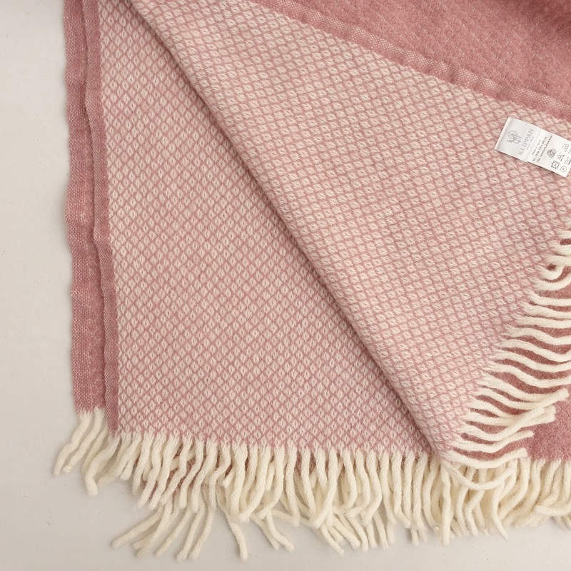 1.8ۥåѥ KLIPPAN ֥󥱥å    (ac10-2501-99)02B52