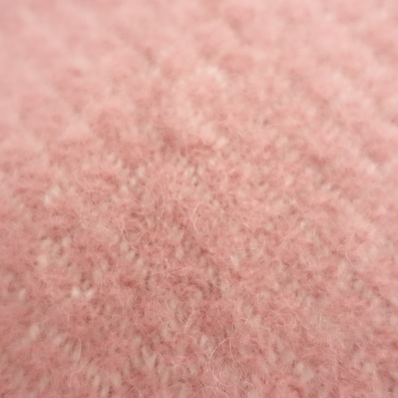 1.8ۥåѥ KLIPPAN ֥󥱥å    (ac10-2501-99)02B52