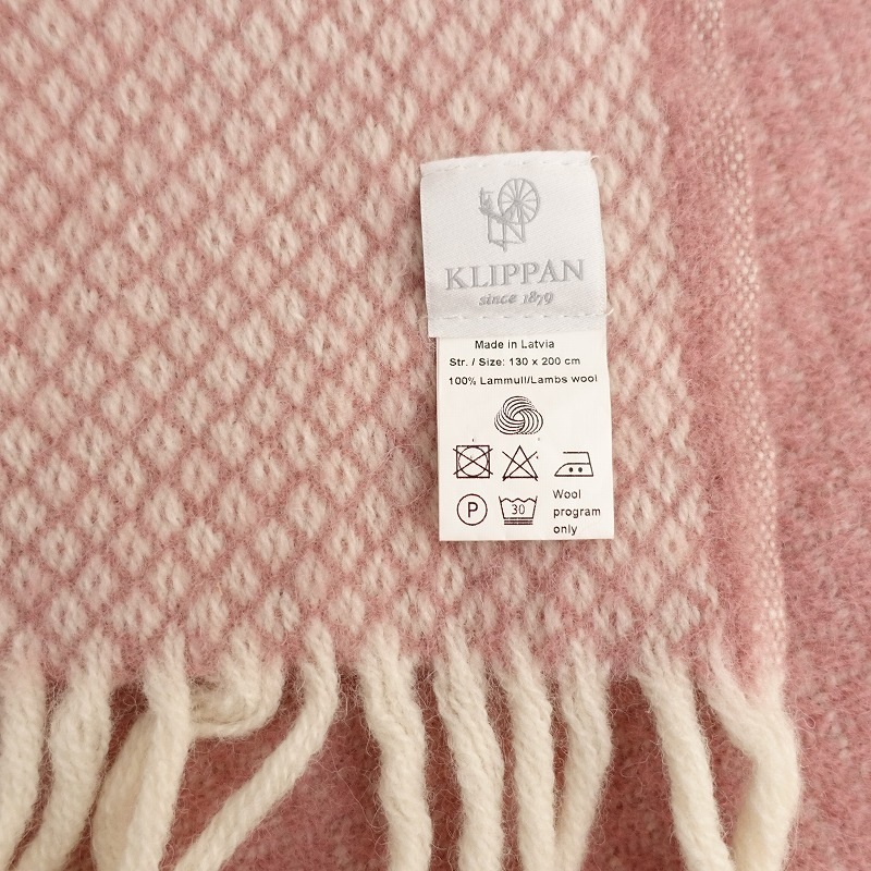 1.8ۥåѥ KLIPPAN ֥󥱥å    (ac10-2501-99)02B52