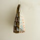 ̤/1.5ۥߥʥڥۥͥ mina perhonen wood bird bird bird ѥˡ˥Хå   (ba85-2505-1)80F52