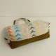 ̤/1.5ۥߥʥڥۥͥ mina perhonen wood bird bird bird ѥˡ˥Хå   (ba85-2505-1)80F52