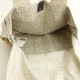 ̤/1.5ۥߥʥڥۥͥ mina perhonen wood bird bird bird ѥˡ˥Хå   (ba85-2505-1)80F52