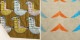 ̤/1.5ۥߥʥڥۥͥ mina perhonen wood bird bird bird ѥˡ˥Хå   (ba85-2505-1)80F52