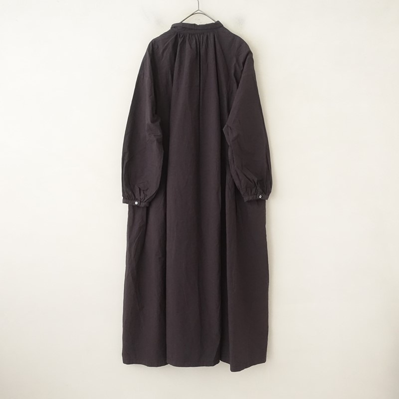 ��2024/���3.4���ۥͥ��ȥ����� nest Robe ����ѥ��ȥ��顼���㥶�����ԡ���  F (25-2604-162)��60E62��