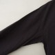 ��2024/���3.4���ۥͥ��ȥ����� nest Robe ����ѥ��ȥ��顼���㥶�����ԡ���  F (25-2604-162)��60E62��