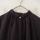 ��2024/���3.4���ۥͥ��ȥ����� nest Robe ����ѥ��ȥ��顼���㥶�����ԡ���  F (25-2604-162)��60E62��