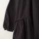 ��2024/���3.4���ۥͥ��ȥ����� nest Robe ����ѥ��ȥ��顼���㥶�����ԡ���  F (25-2604-162)��60E62��