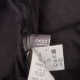 ��2024/���3.4���ۥͥ��ȥ����� nest Robe ����ѥ��ȥ��顼���㥶�����ԡ���  F (25-2604-162)��60E62��