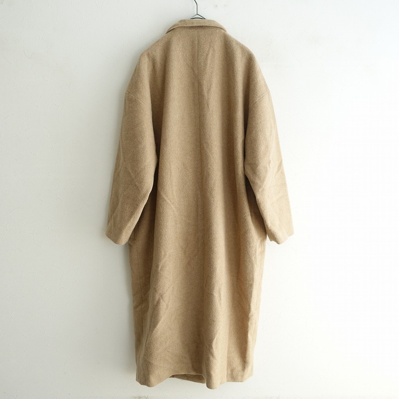 ߥ mizuiro-ind ɥ顼륳   (jk33-2509-223)60J52