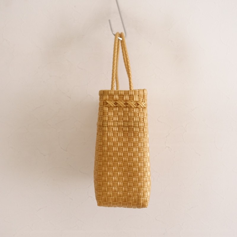 �ᥱ���ꥵ MEKEARISA Gummy bag   (ba7-2604-95)��01E62��