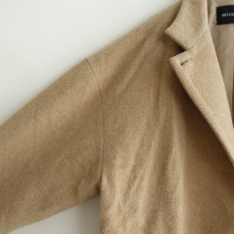 ߥ mizuiro-ind ɥ顼륳   (jk33-2509-223)60J52