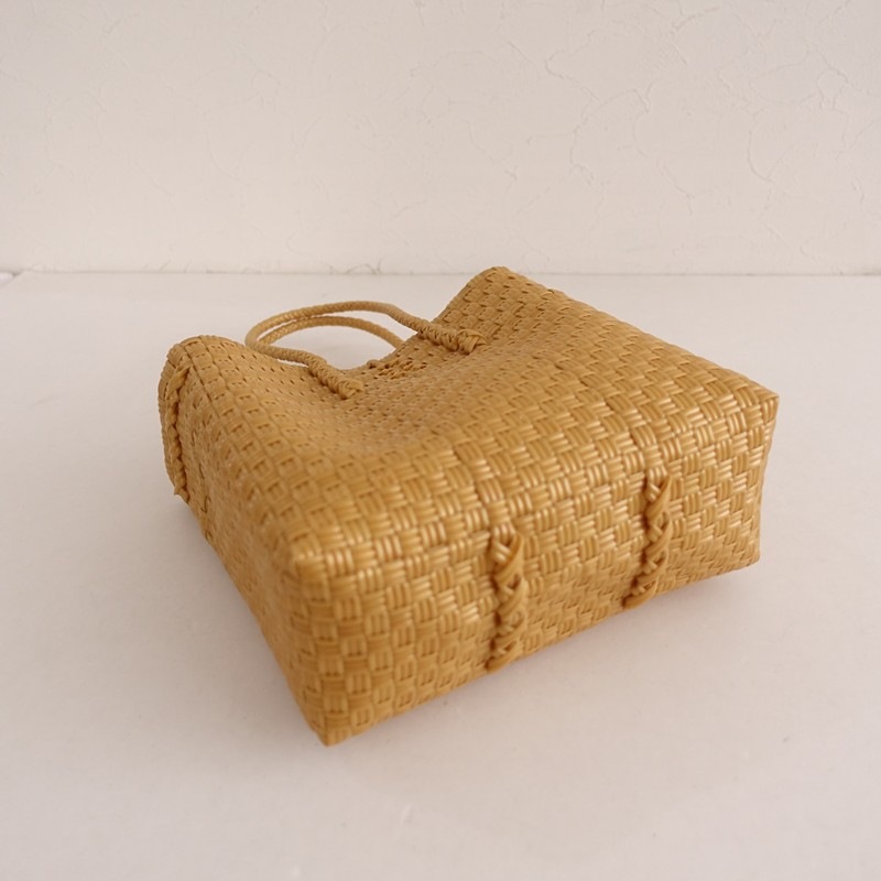 �ᥱ���ꥵ MEKEARISA Gummy bag   (ba7-2604-95)��01E62��
