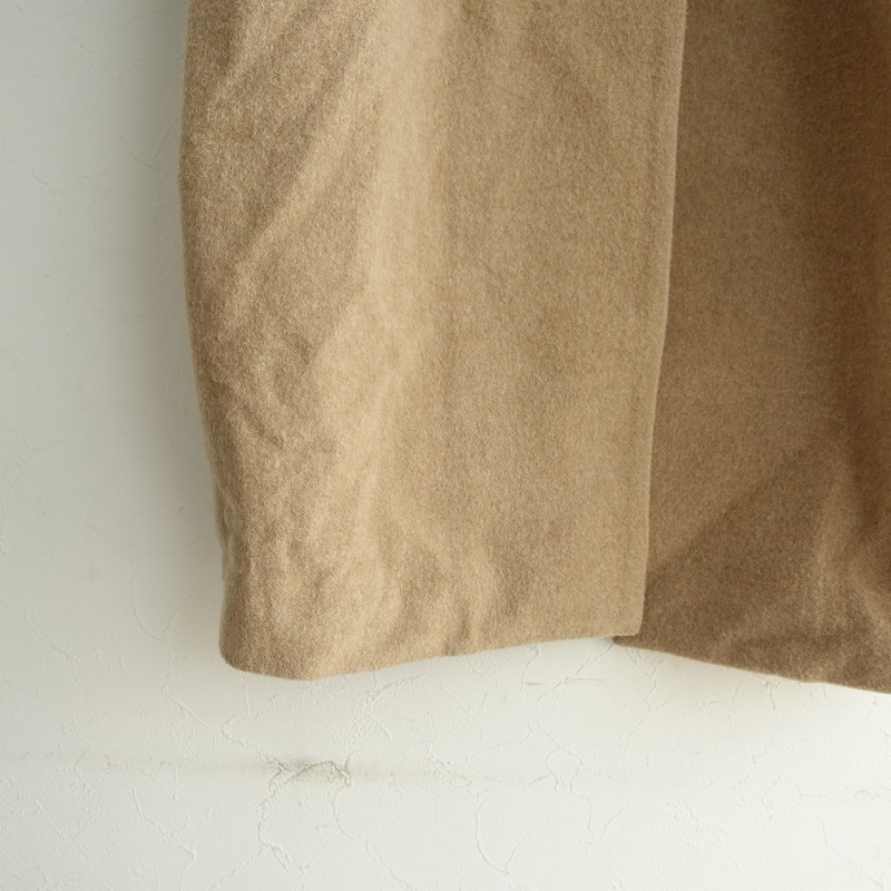 ߥ mizuiro-ind ɥ顼륳   (jk33-2509-223)60J52