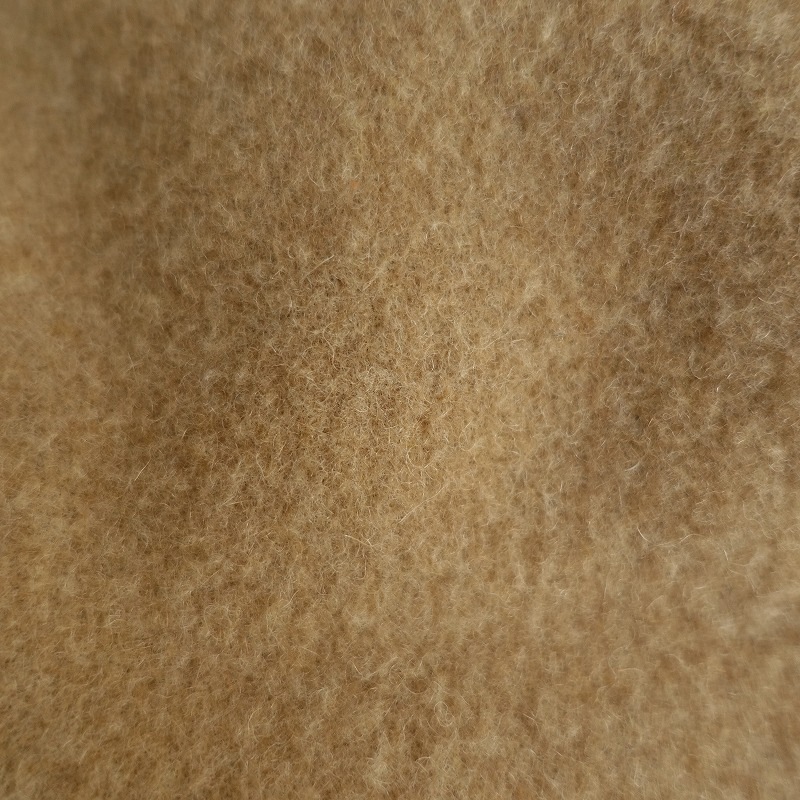 ߥ mizuiro-ind ɥ顼륳   (jk33-2509-223)60J52