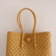 �ᥱ���ꥵ MEKEARISA Gummy bag   (ba7-2604-95)��01E62��
